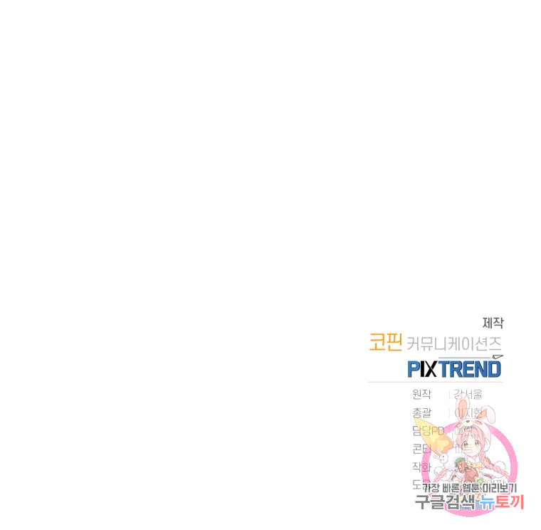 1685768836_19390857151294.jpg
