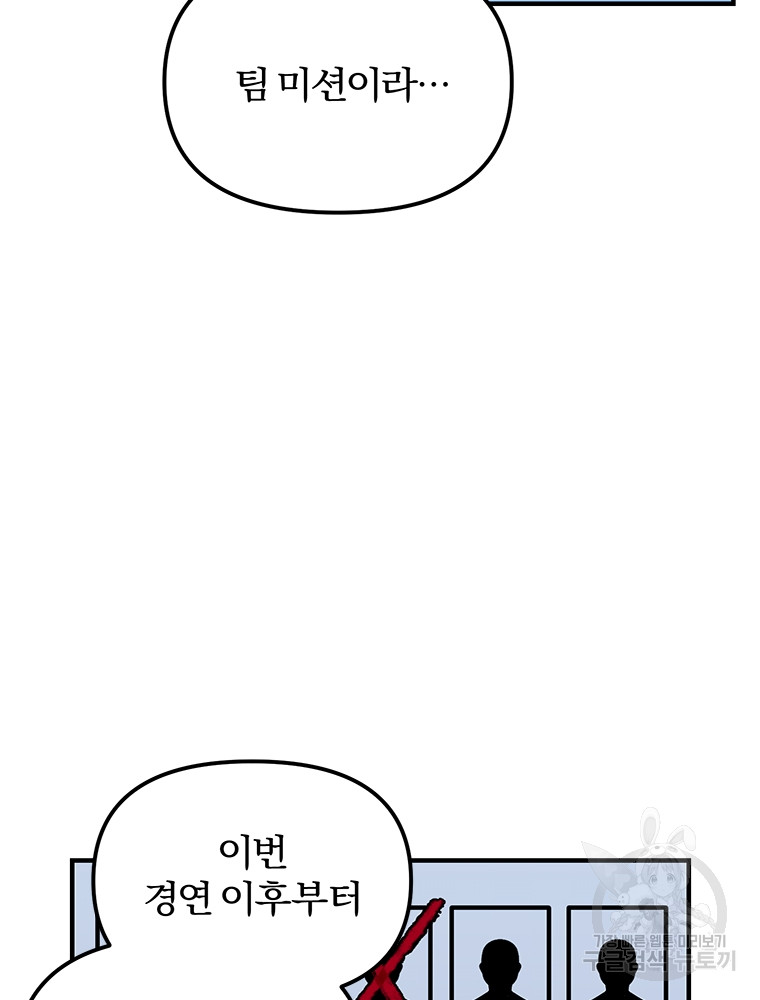1685768813_38240179613608.jpg