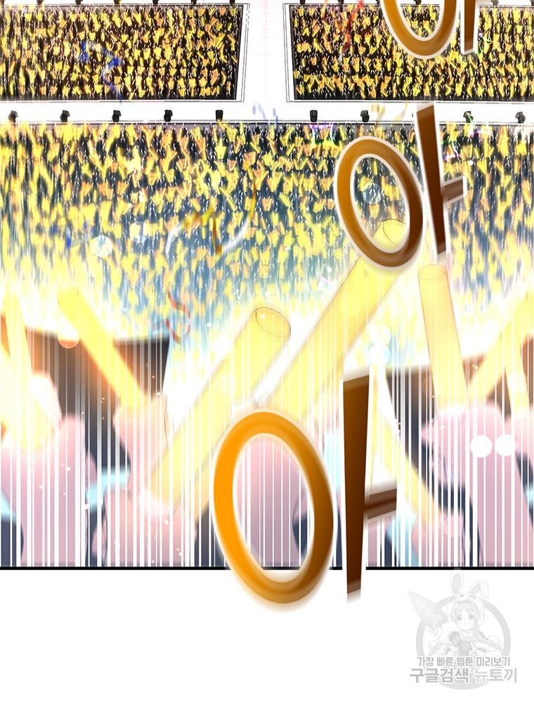1685768807_88350402208351.jpg