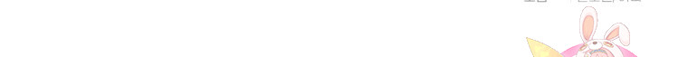 1685763025_85426542130664.jpg