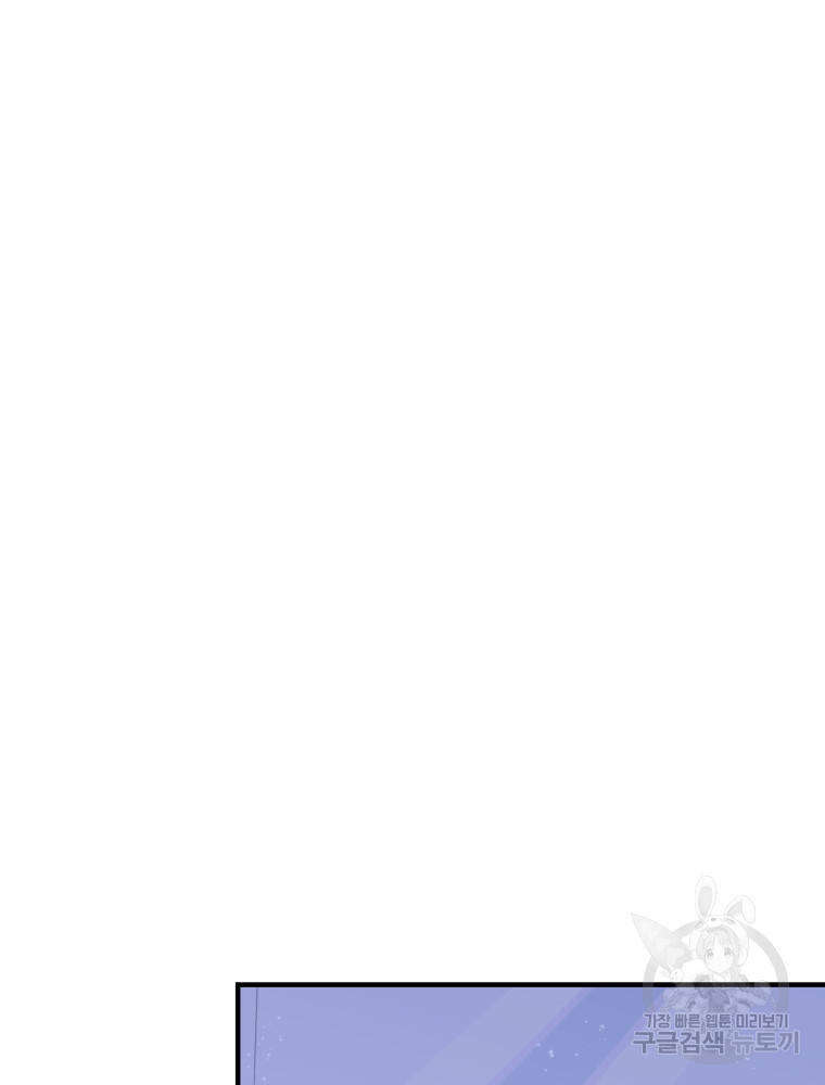 1685763000_71404751608850.jpg