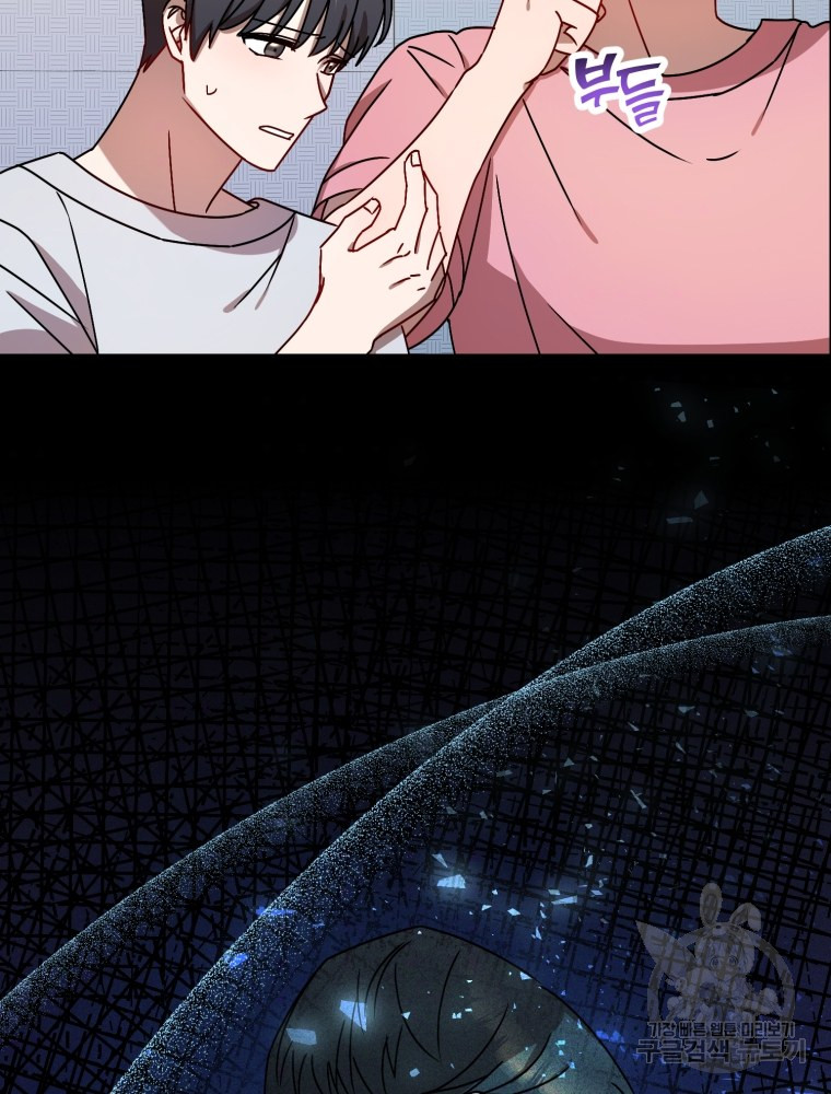1685763021_25711652685411.jpg
