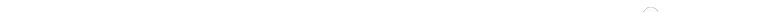 1685763110_43939296778362.jpg