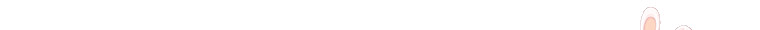 1685763171_27021948357757.jpg