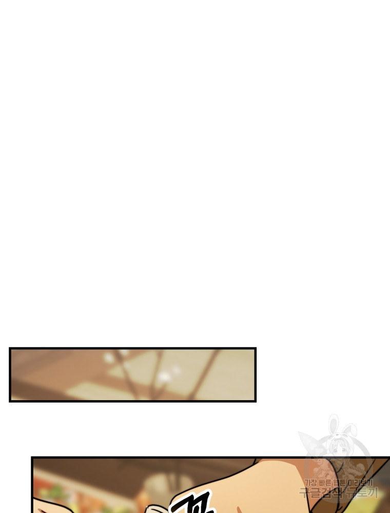 1685763158_22652536968496.jpg