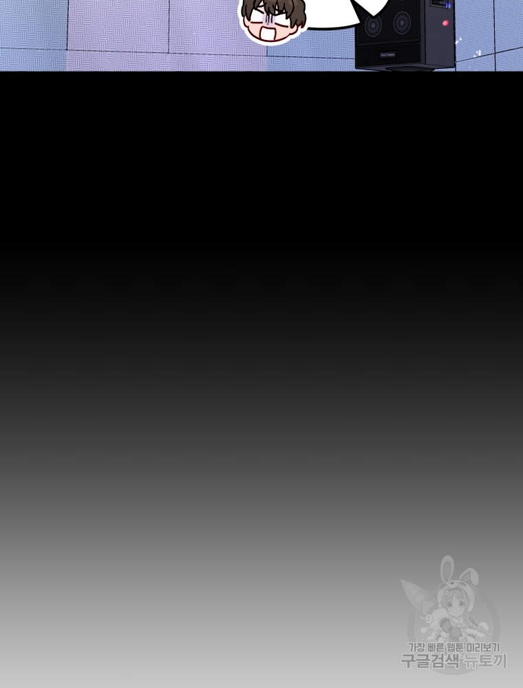 1685761957_71944880793784.jpg