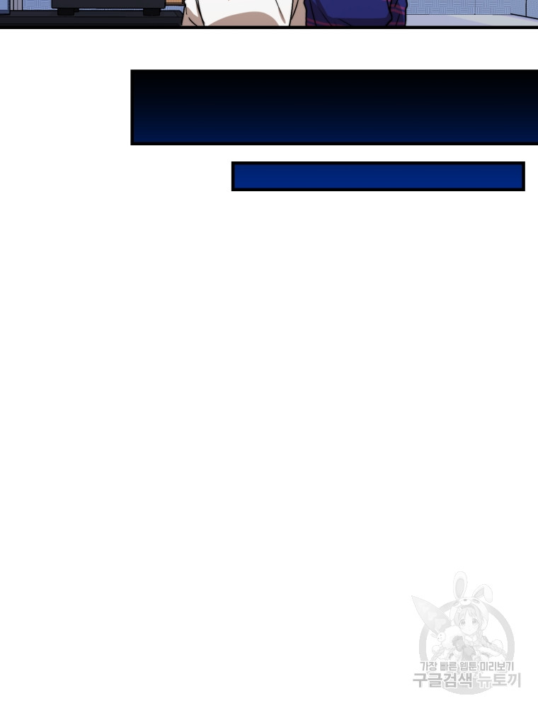 1685761981_20604299444496.jpg