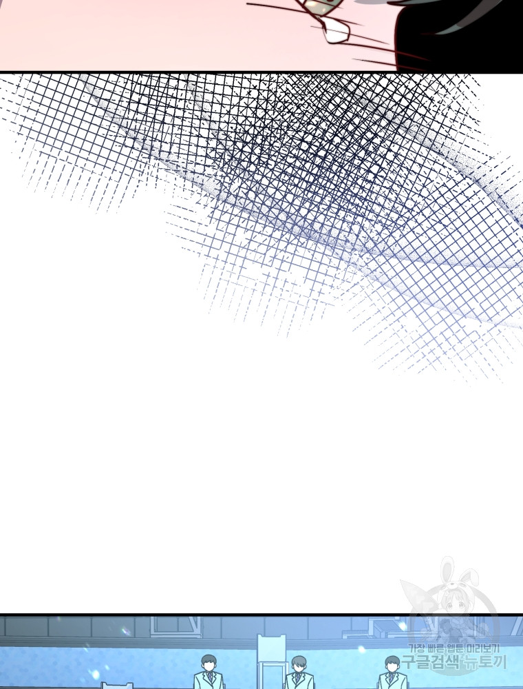 1685761961_73876481216042.jpg