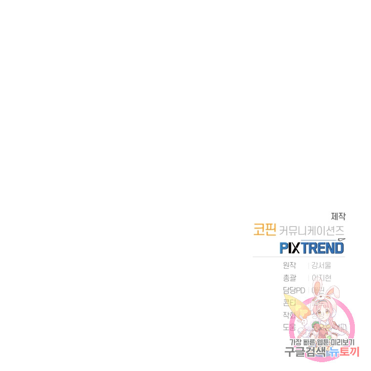 1685762680_79048989561497.jpg
