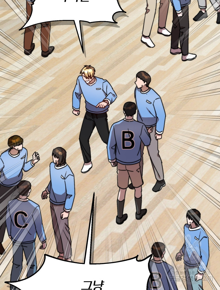 1685762667_54214976628674.jpg