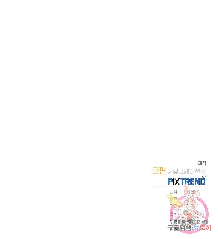 1685764107_29141573226366.jpg