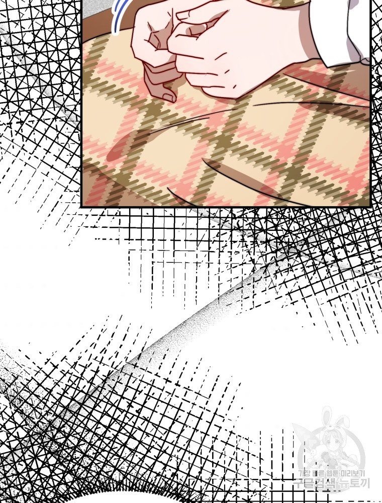 1685763767_47810237580787.jpg