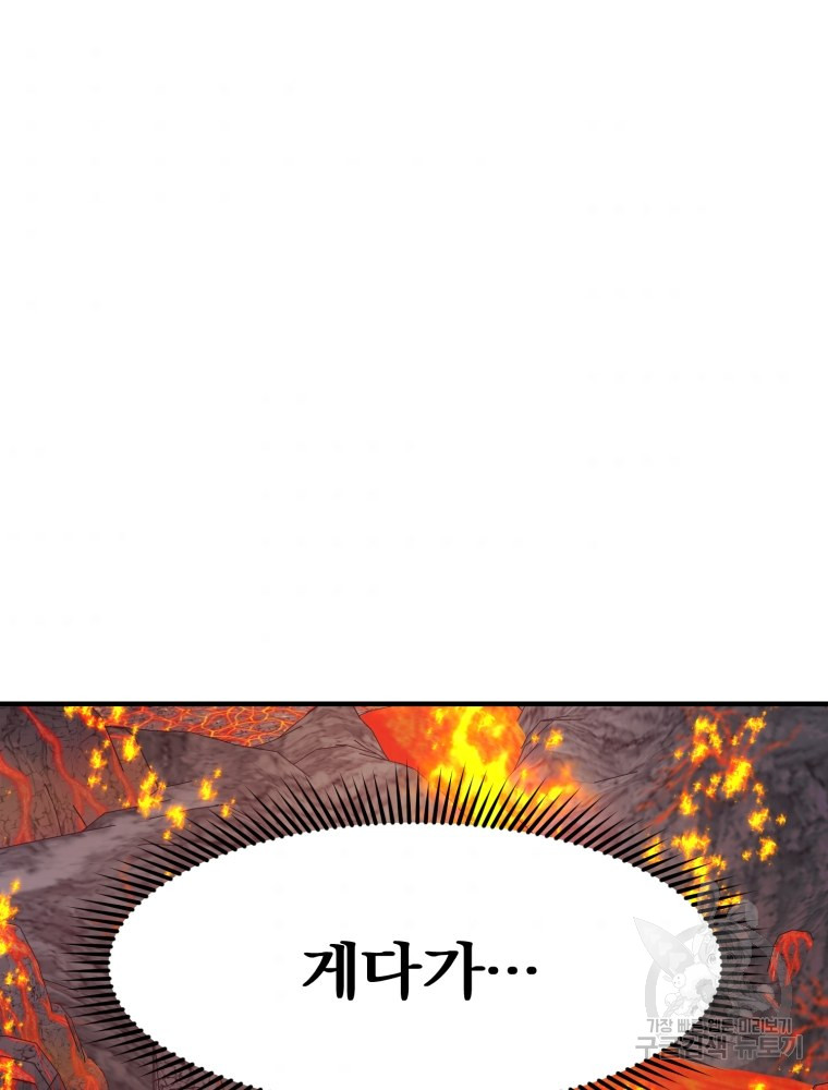 1685763510_59923841278814.jpg