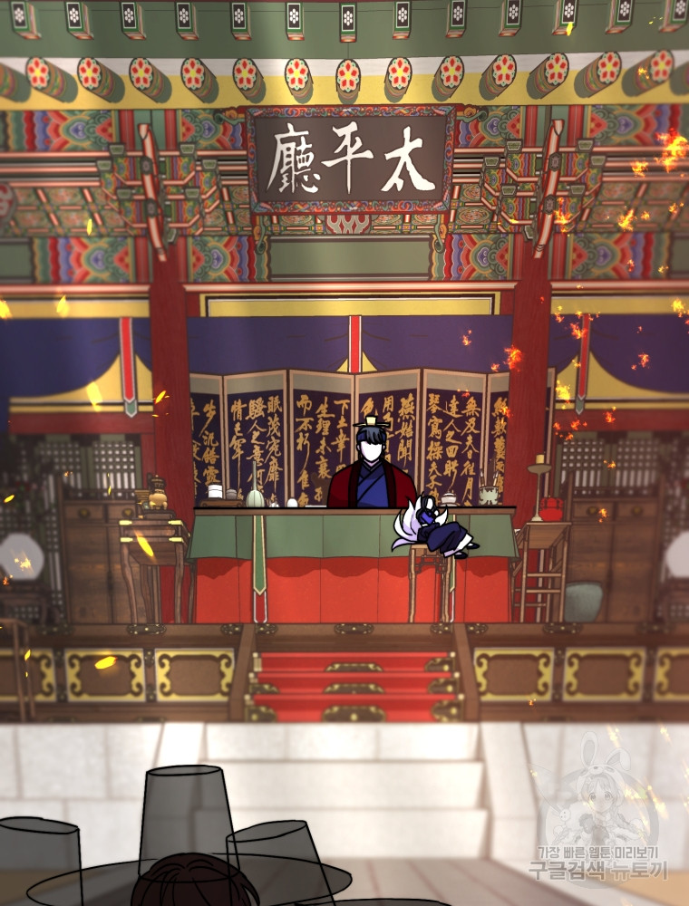 1685763512_25843144335511.jpg