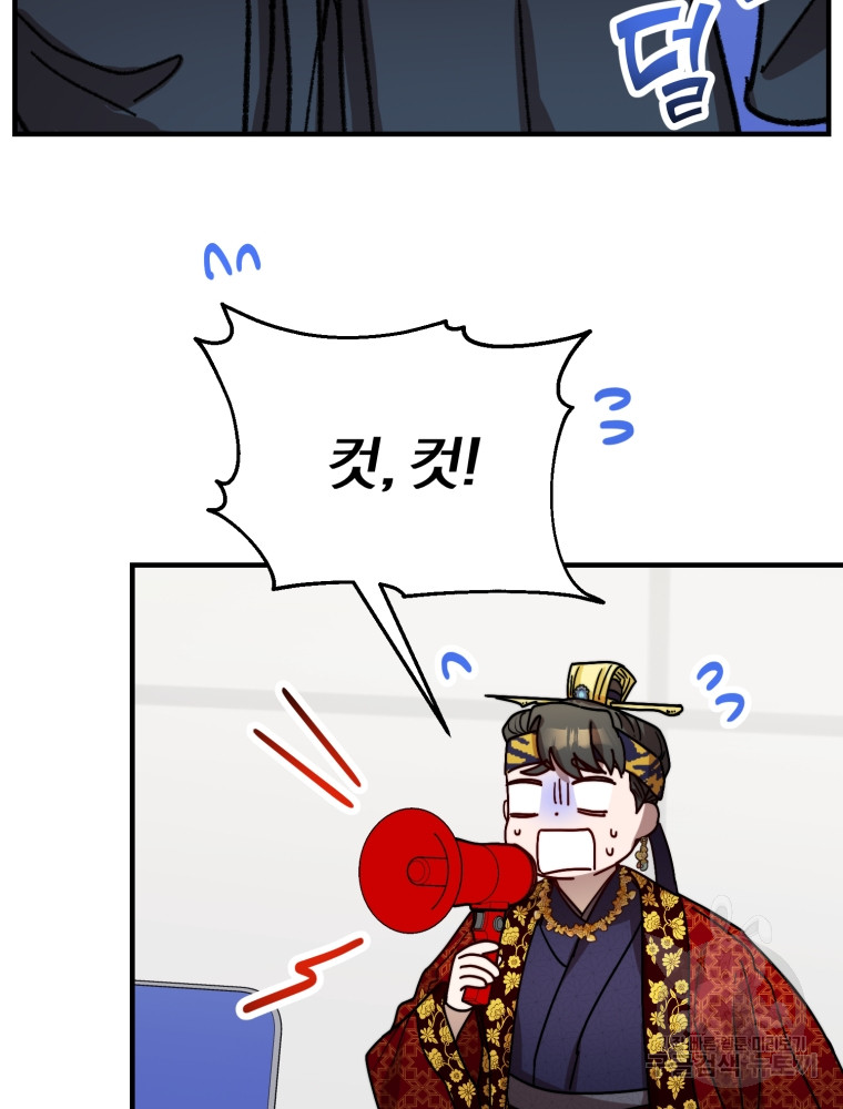 1685762819_72857201810259.jpg