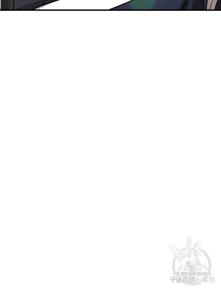 1685762840_43859473728805.jpg