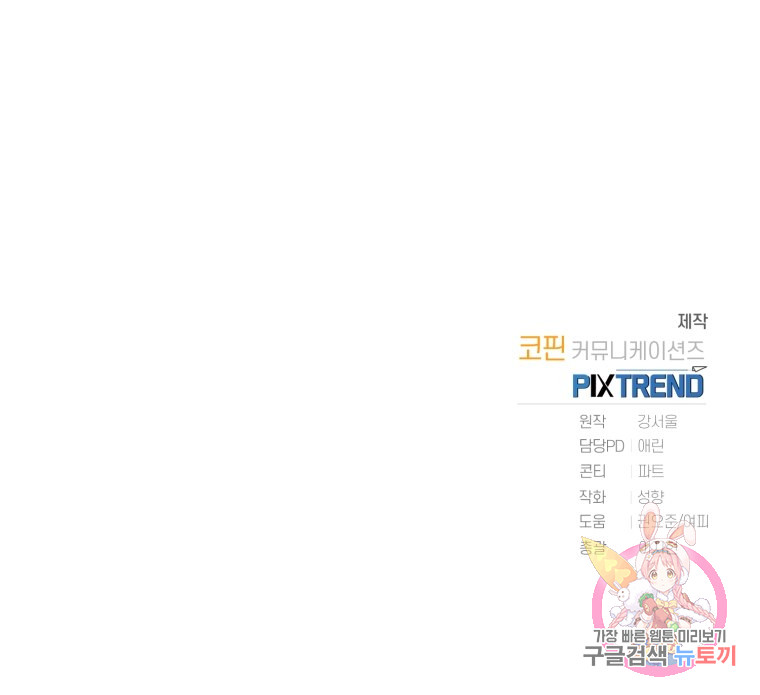 1685762840_71310780431619.jpg