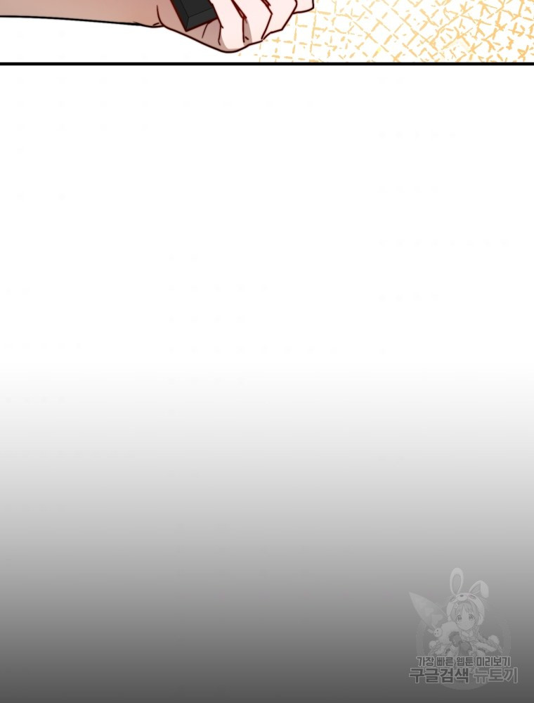 1685762817_70503718076032.jpg