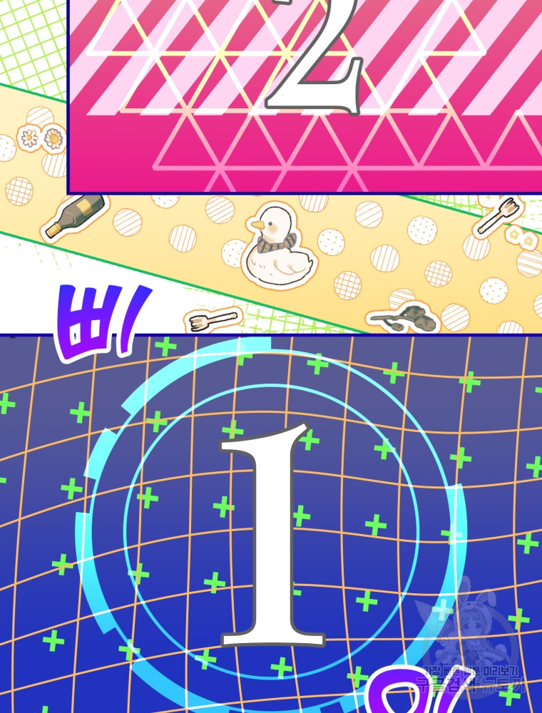 1685762907_73995435337848.jpg