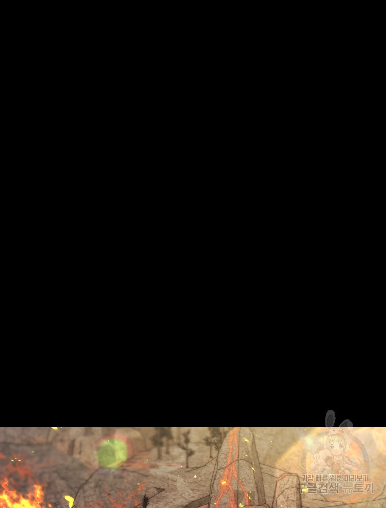 1685762889_77467569160158.jpg