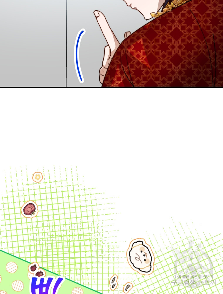 1685762906_25991395957809.jpg