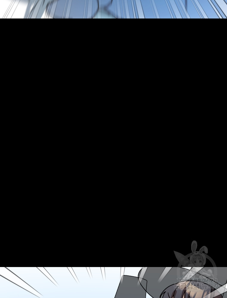 1685762913_64719946788393.jpg