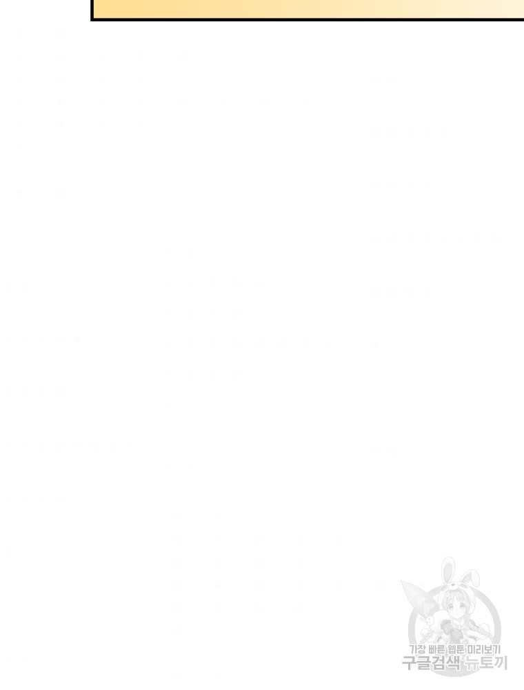 1685762904_56609481893428.jpg