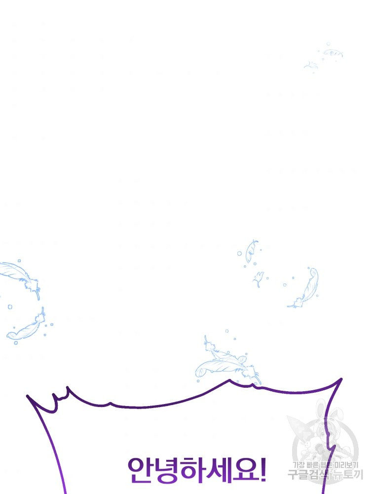 1685763276_24690700535070.jpg