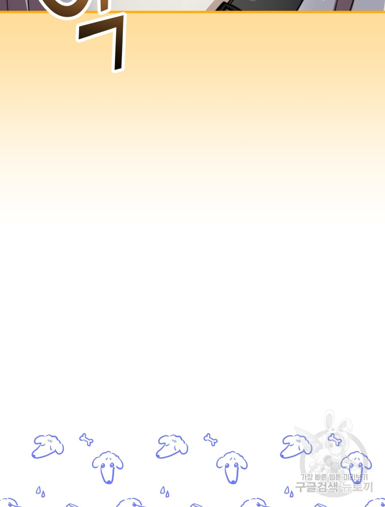 1685763267_14237744623153.jpg