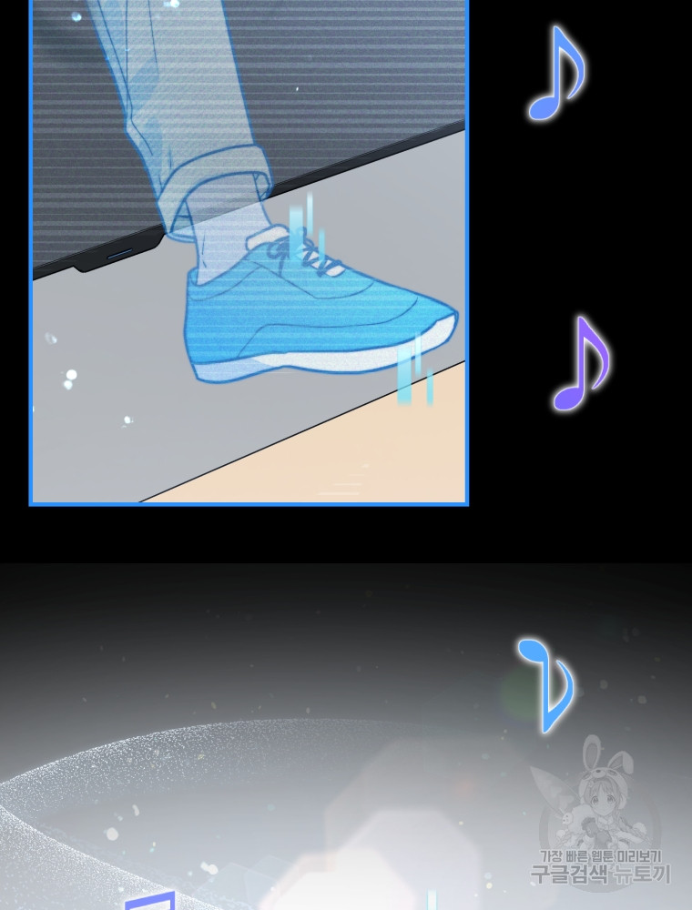 1685763598_70719694077968.jpg