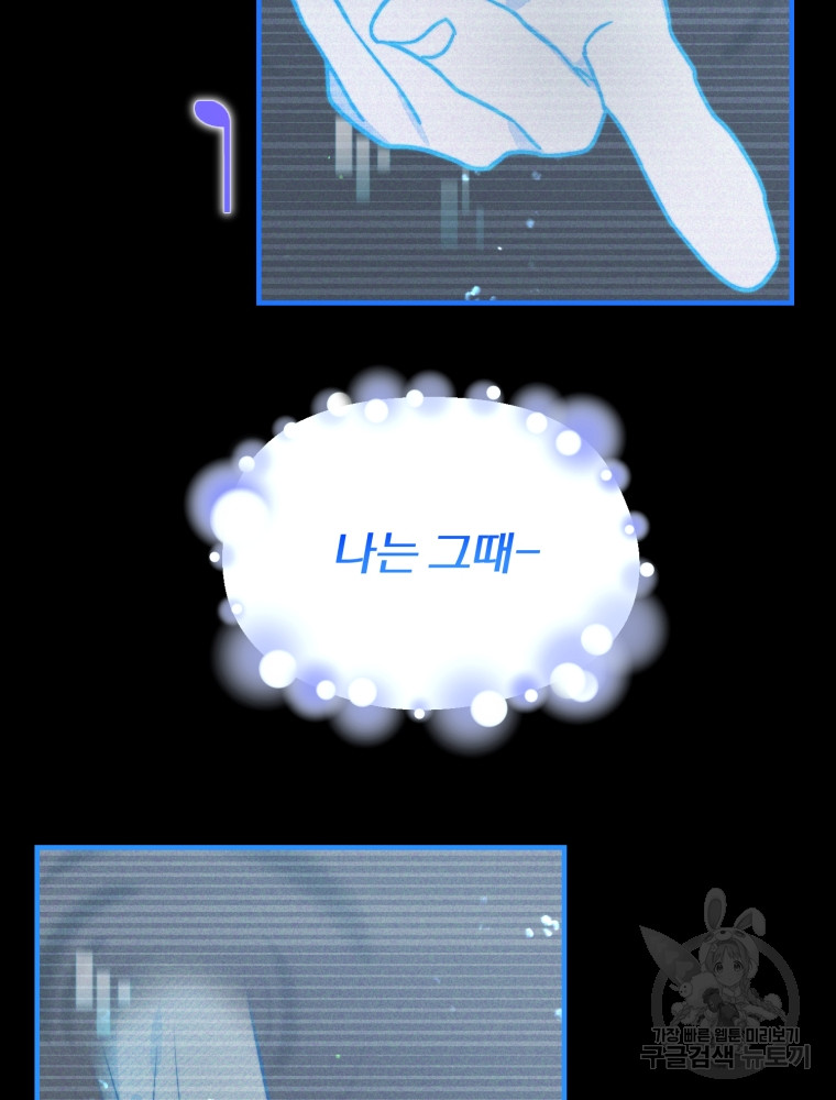 1685763598_79086671782043.jpg