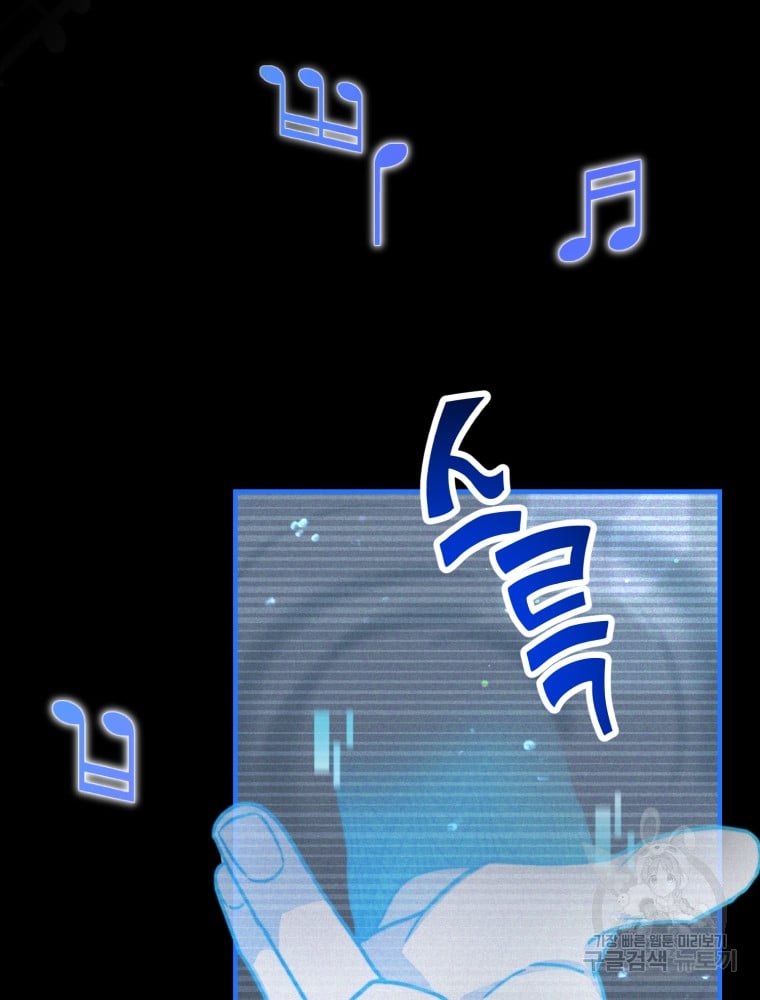 1685763598_30644317364632.jpg