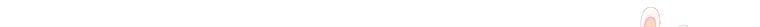 1685763610_24282392937791.jpg