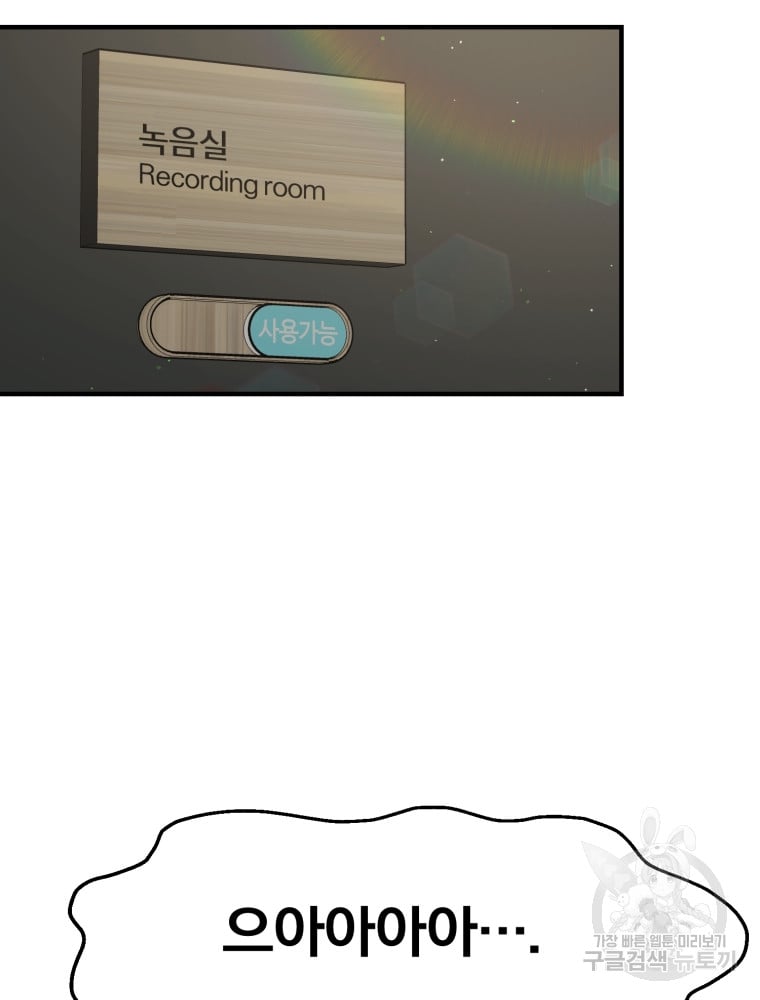 1685763589_48619920117260.jpg
