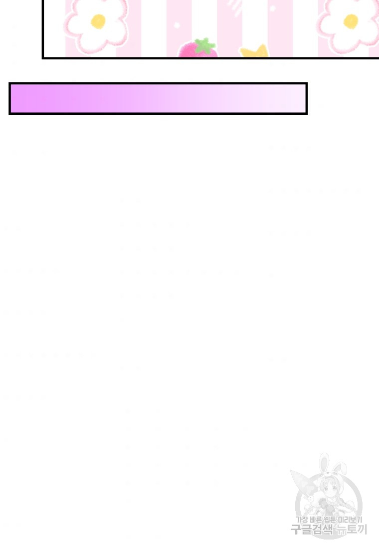 1685762329_65639411063511.jpg