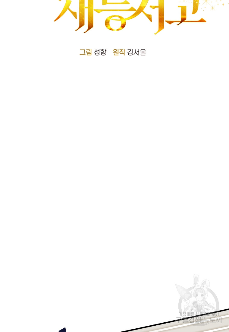 1685762321_48660212297525.jpg