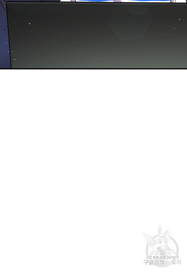1685762333_23690097950781.jpg