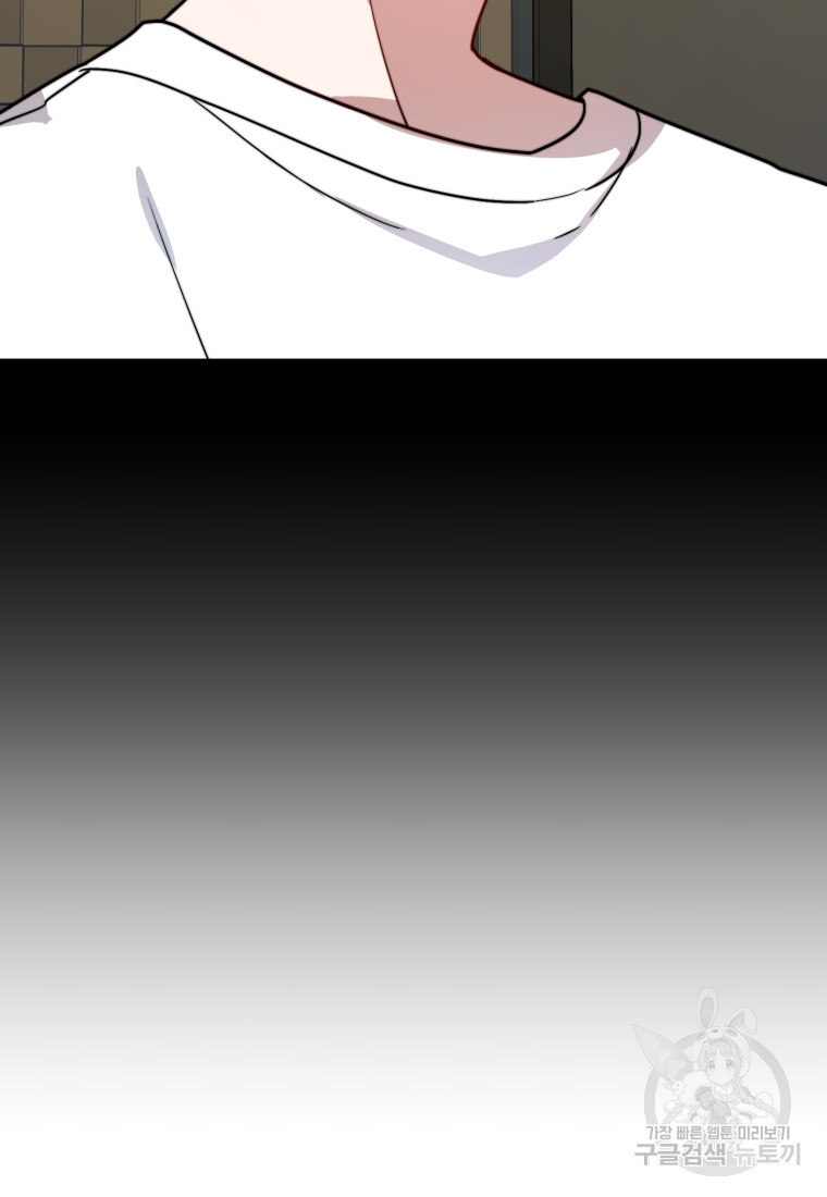 1685762346_75169353580618.jpg