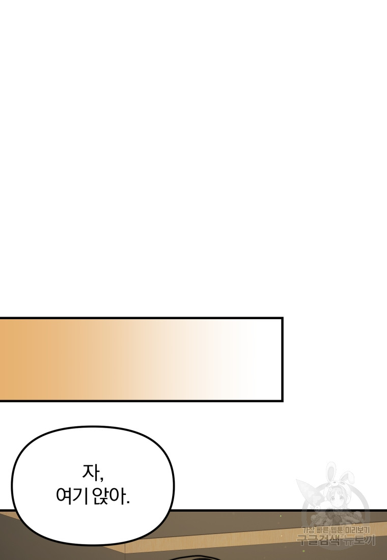 1685762311_77267209099411.jpg