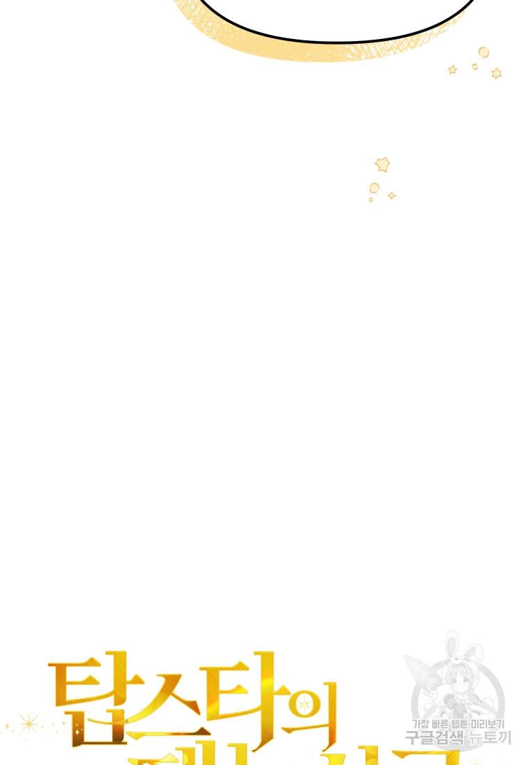 1685762321_58203204501160.jpg