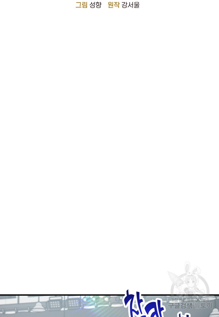 1685764074_99066709242038.jpg