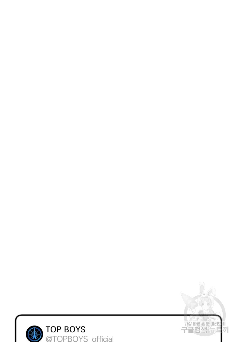 1685764115_16137276474649.jpg