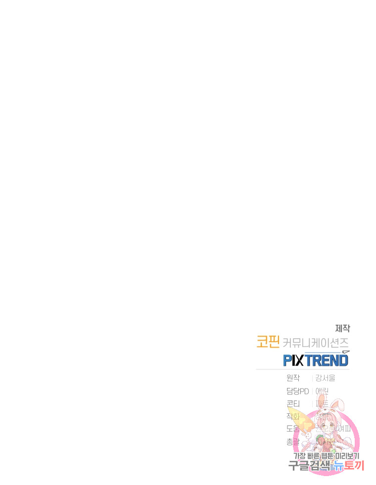 1685763337_43458180295379.jpg