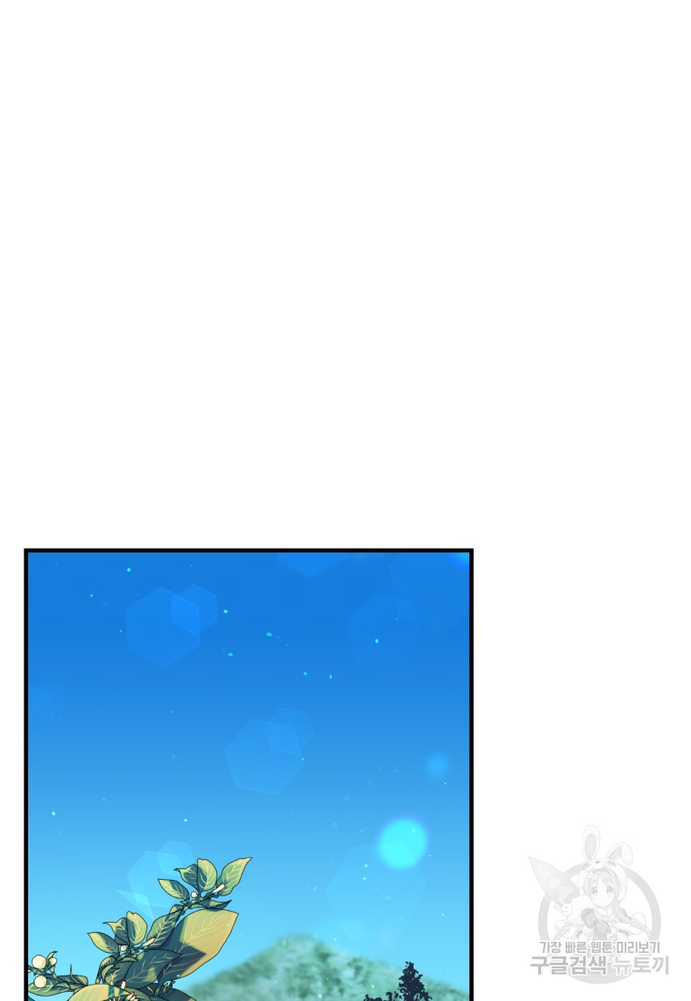 1685763330_31812350807583.jpg