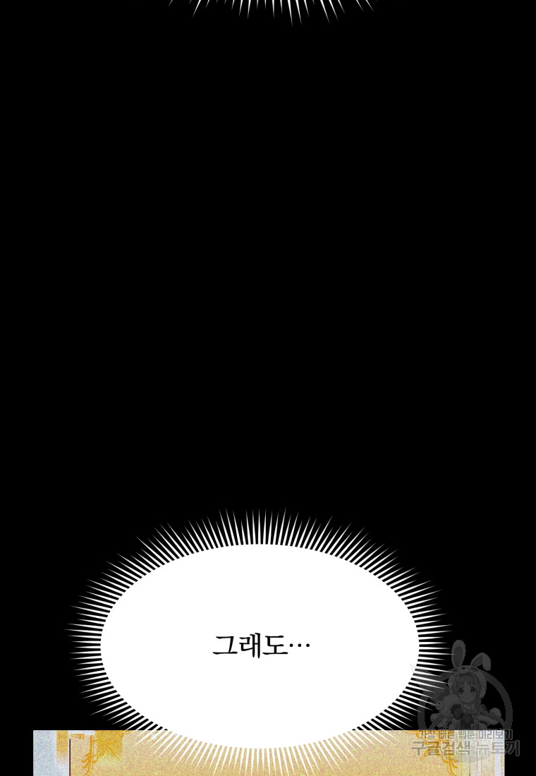 1685764025_33005924385554.jpg