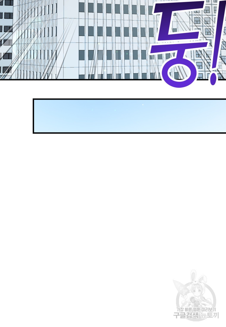 1685763833_26981119249972.jpg