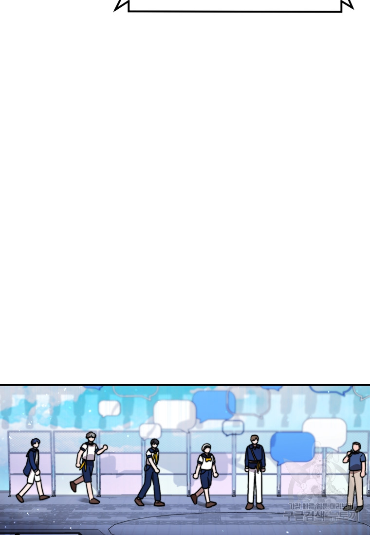 1685763847_31027787132597.jpg