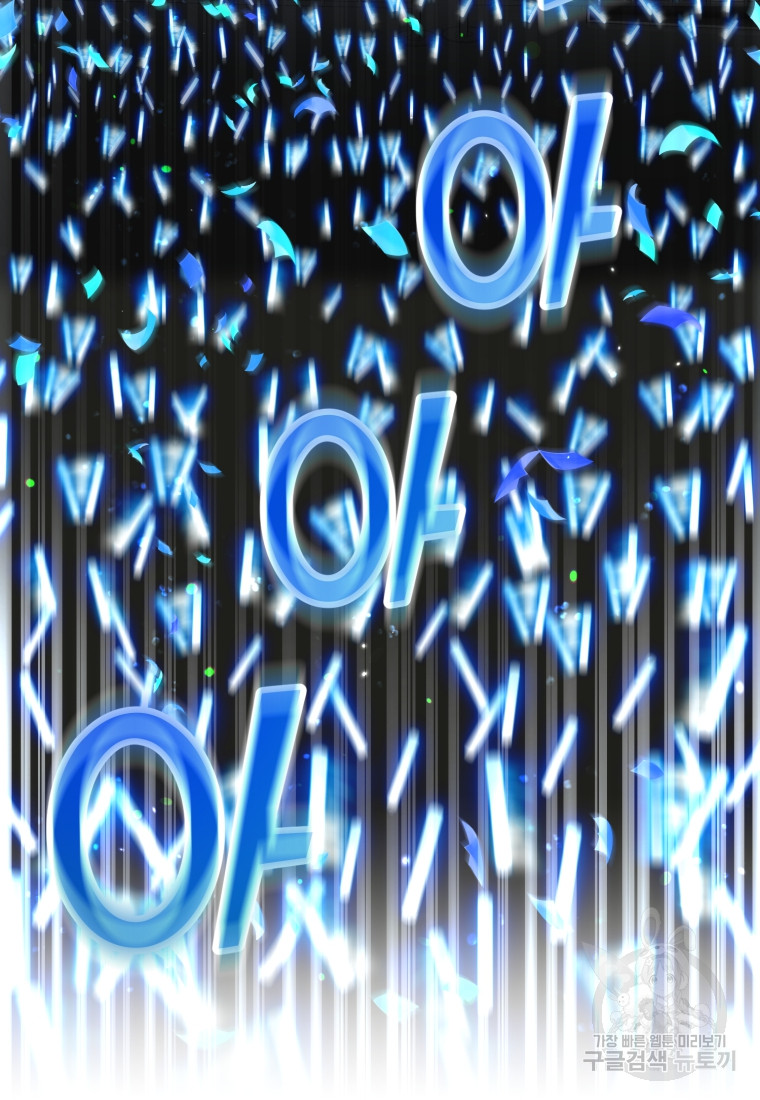 1685763862_25356989418741.jpg