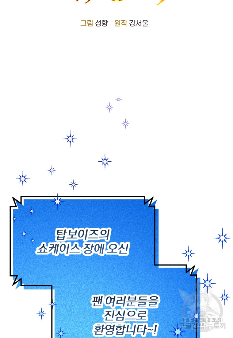 1685763842_57261262272945.jpg