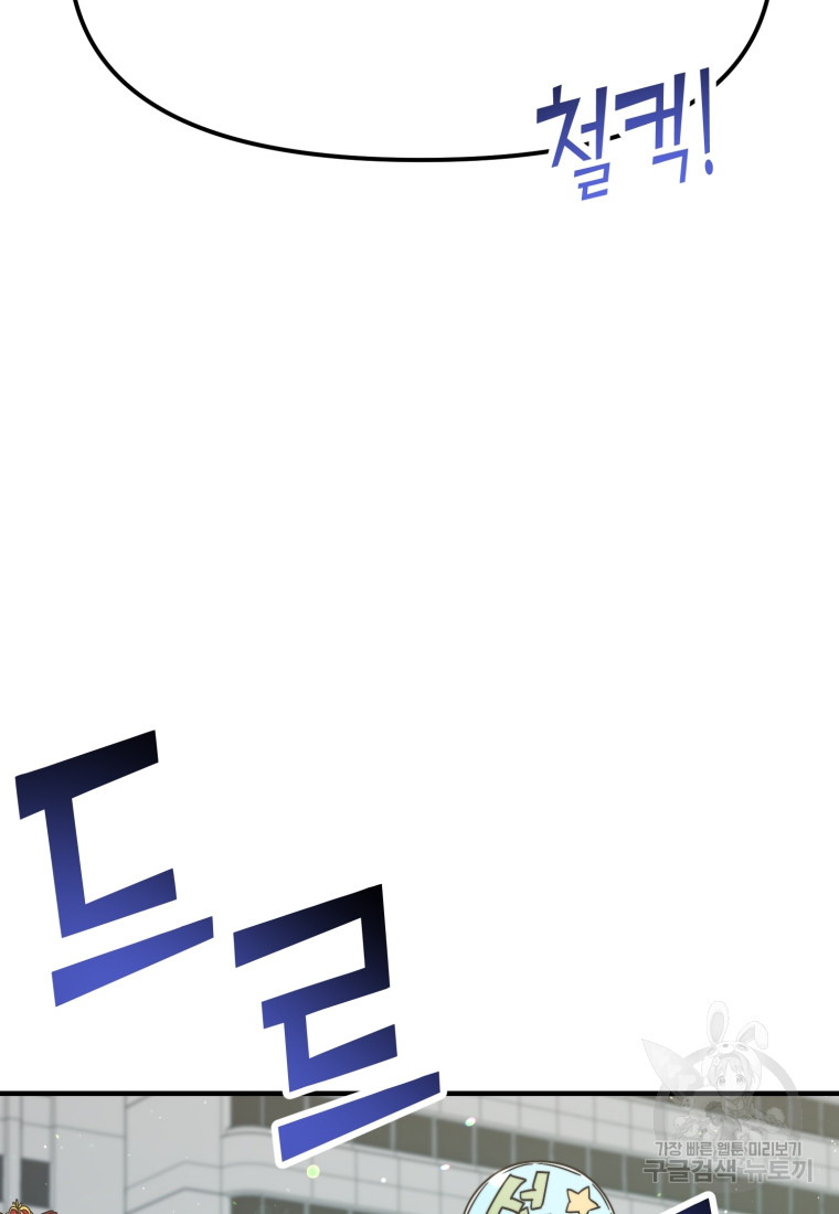 1685762883_67562798170086.jpg
